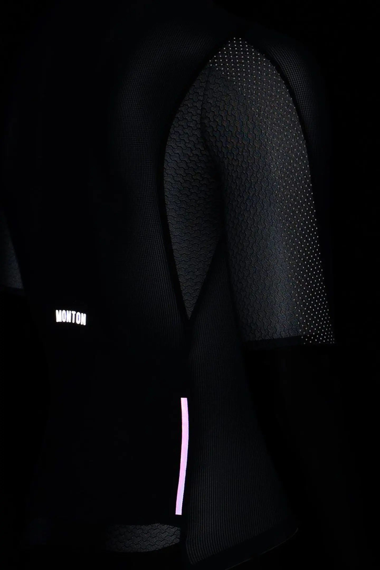 Tricota 25-Traveler Black 5
