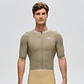 Tricota 25-Traveler Moss Grey - Miniatura 1