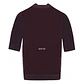 Tricota 25-Traveler Fig Plum Purple - Miniatura 4