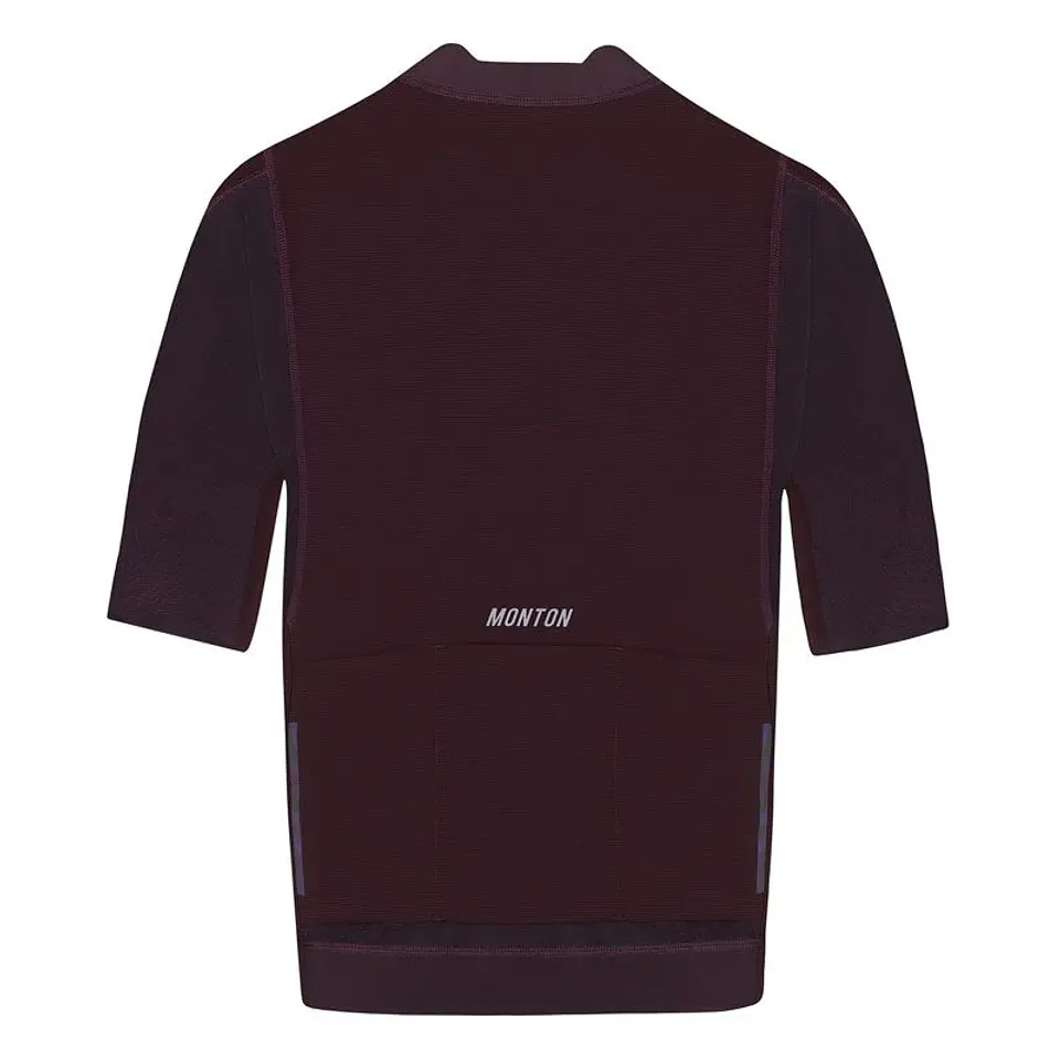 Tricota 25-Traveler Fig Plum Purple 4