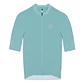 Tricota 25-Traveler Glacier Blue - Miniatura 3