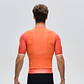 Tricota 25-Traveler Orange - Miniatura 2