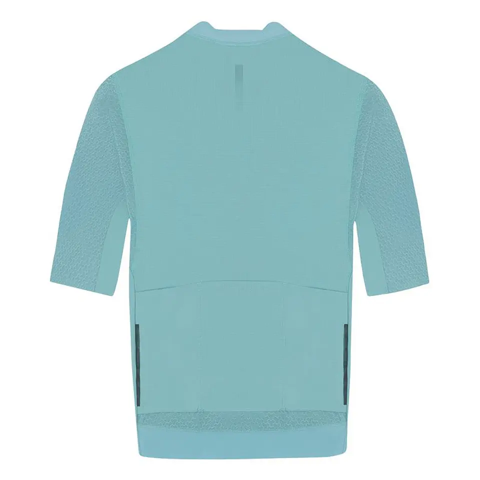 Tricota 25-Traveler Glacier Blue 4