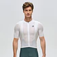 Tricota 25-Traveler White - Miniatura 1