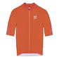 Tricota 25-Traveler Orange - Miniatura 3