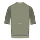 Tricota 25-Traveler Moss Grey - Miniatura 4
