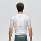 Tricota 25-Traveler White - Miniatura 2