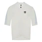 Tricota 25-Traveler White - Miniatura 3