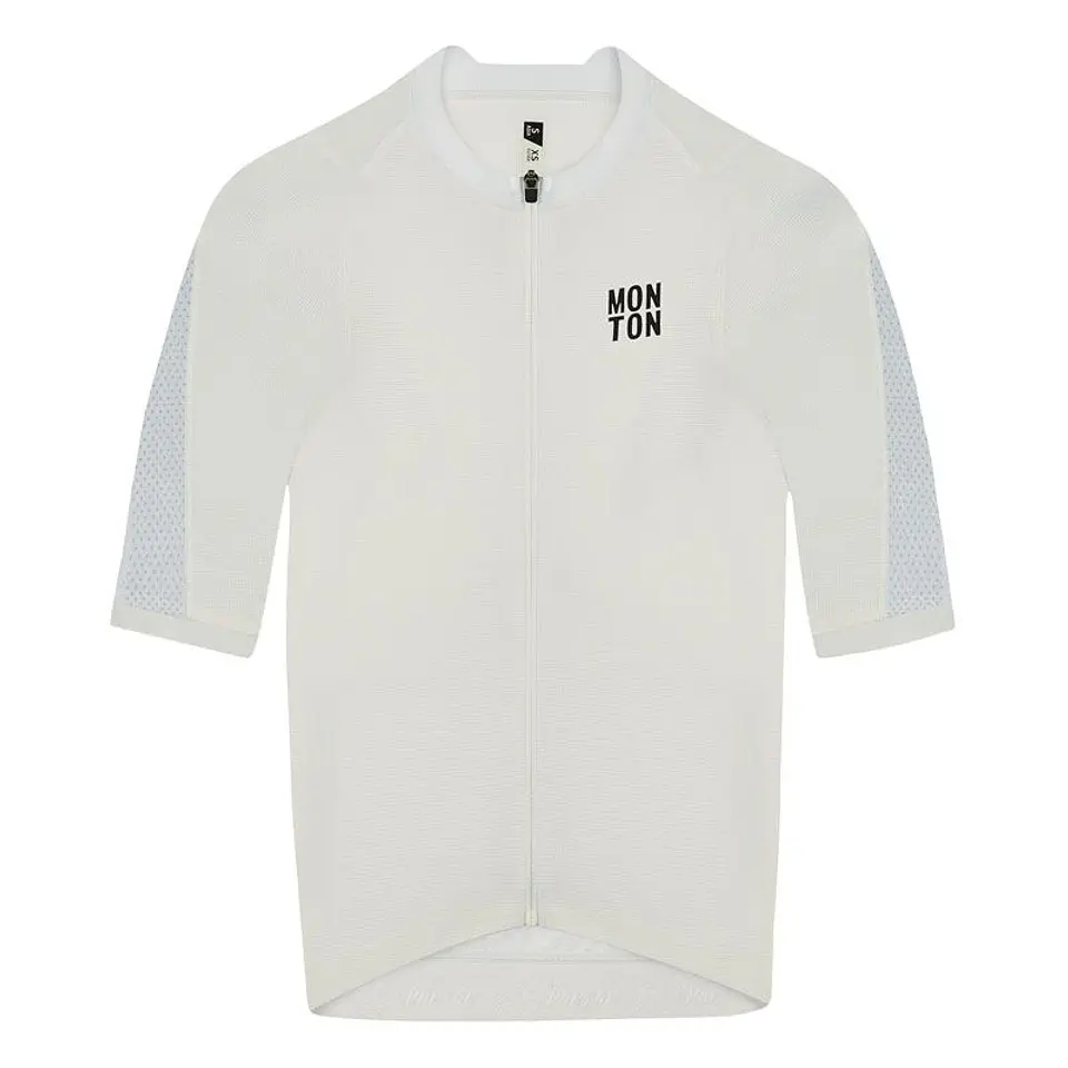 Tricota 25-Traveler White 3