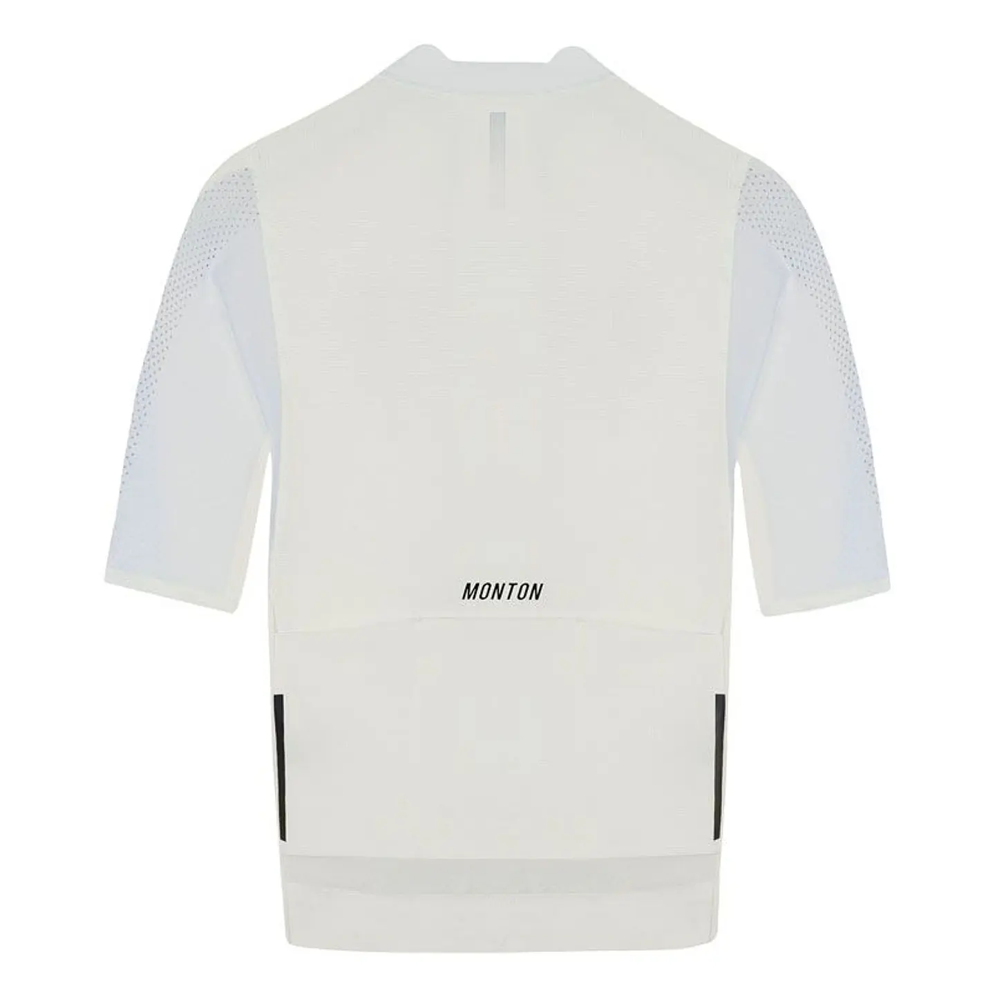 Tricota 25-Traveler White 4