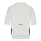 Tricota 25-Traveler White - Miniatura 4