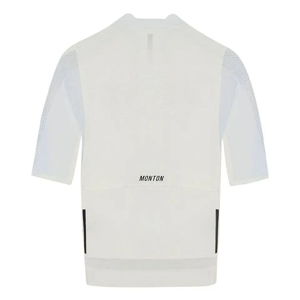 Tricota 25-Traveler White 4