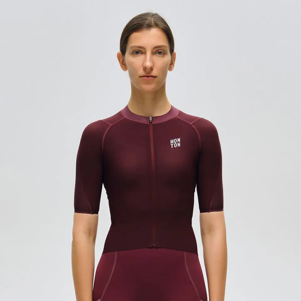 Tricota 25-Traveler Fig Plum Purple Women 1