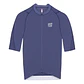 Tricota 25-Traveler Captain Blue Women - Miniatura 3