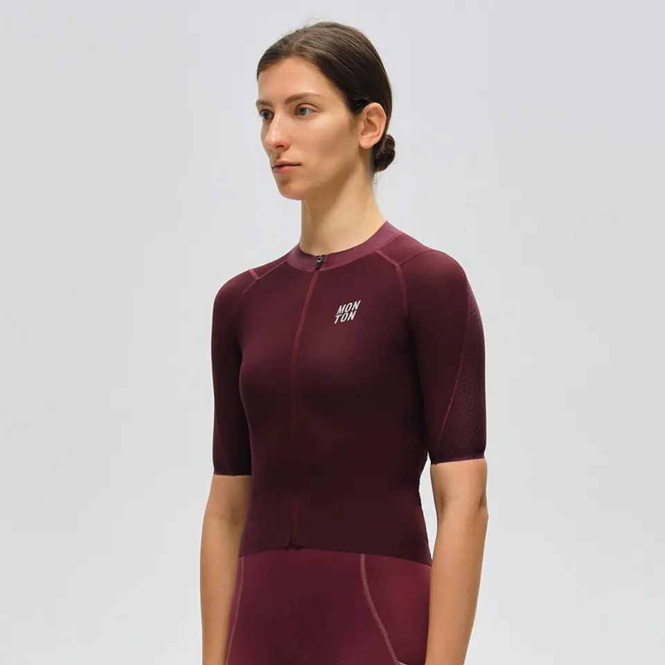 Tricota 25-Traveler Fig Plum Purple Women 2