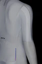 Tricota 25-Traveler White - Miniatura 5
