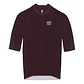 Tricota 25-Traveler Fig Plum Purple Women - Miniatura 3