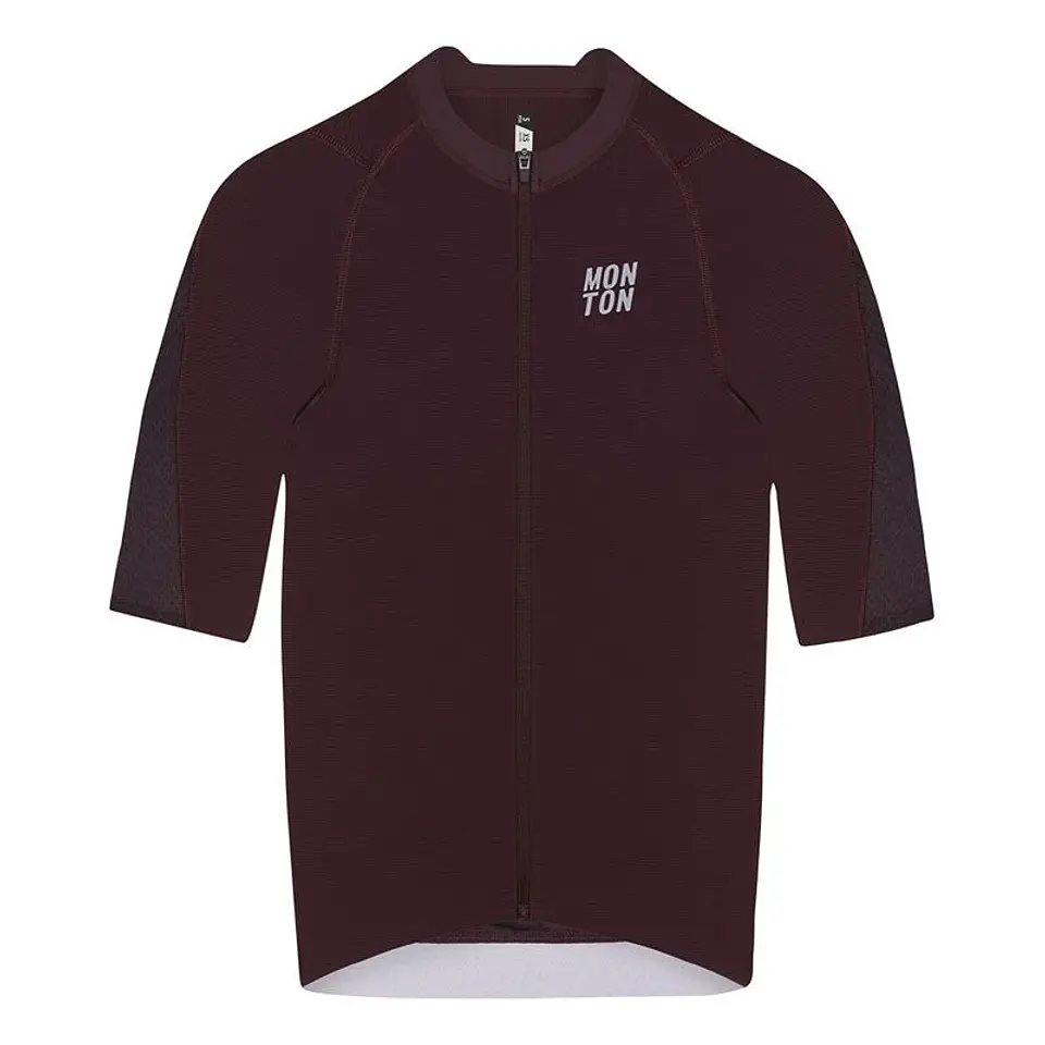 Tricota 25-Traveler Fig Plum Purple Women 3