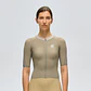 Tricota 25-Traveler Moss Gray Women - Miniatura 1