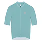 Tricota 25-Traveler Glacier Blue Women - Miniatura 3