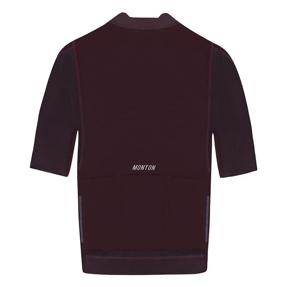 Tricota 25-Traveler Fig Plum Purple Women 4