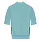 Tricota 25-Traveler Glacier Blue Women - Miniatura 4
