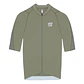 Tricota 25-Traveler Moss Gray Women - Miniatura 3