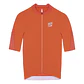 Tricota 25-Traveler Orange Women - Miniatura 3