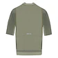 Tricota 25-Traveler Moss Gray Women - Miniatura 4