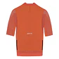 Tricota 25-Traveler Orange Women - Miniatura 4
