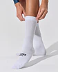 Calceta VALORE Era Knitting White - Miniatura 3