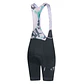 Calza Lifestyle Ribon Dark Gray - Miniatura 2