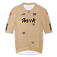 Tricota SKMT Flux Block Desert Khaki - Miniatura 3