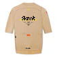 Tricota SKMT Flux Block Desert Khaki - Miniatura 4