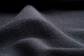 Tricota Térmica RinRui Black Mujer - Miniatura 2