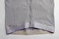 Tricota Térmica RinRui Oslo Grey Mujer - Miniatura 3