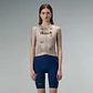 Tricota SKMT Flux Block Desert Khaki Mujer - Miniatura 1