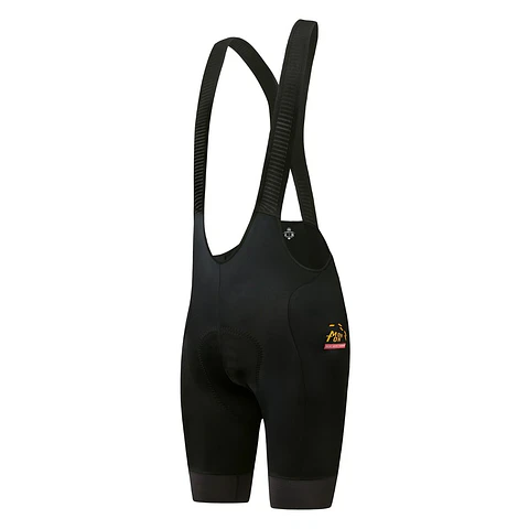 Calza Formotion Bib Pants