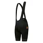 Calza Formotion Bib Pants - Miniatura 1