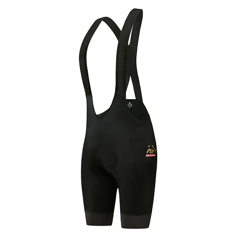 Calza Formotion Bib Pants Mujer