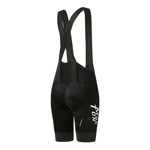Calza Formotion Bib Pants