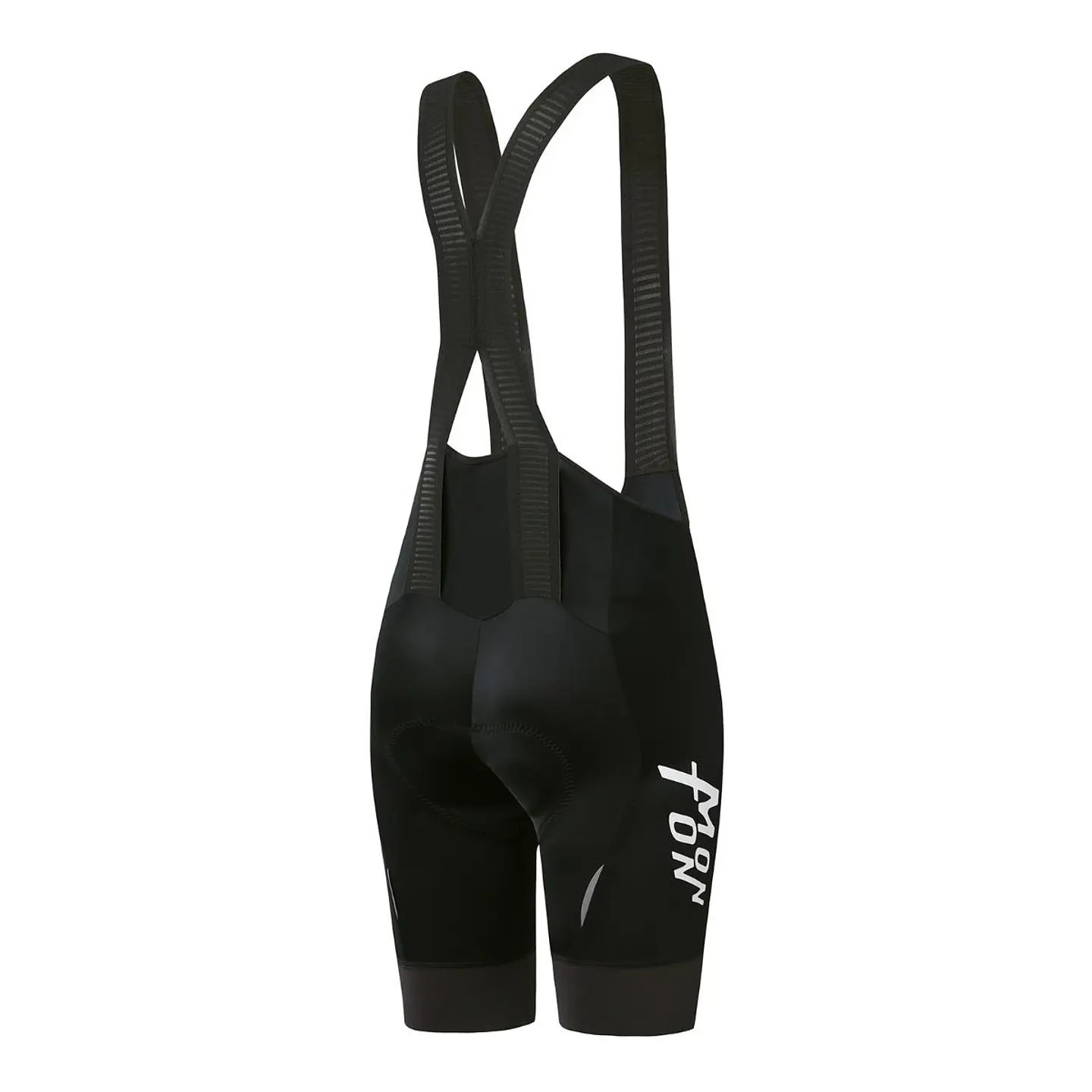 Calza Formotion Bib Pants 2