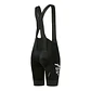 Calza Formotion Bib Pants - Miniatura 2