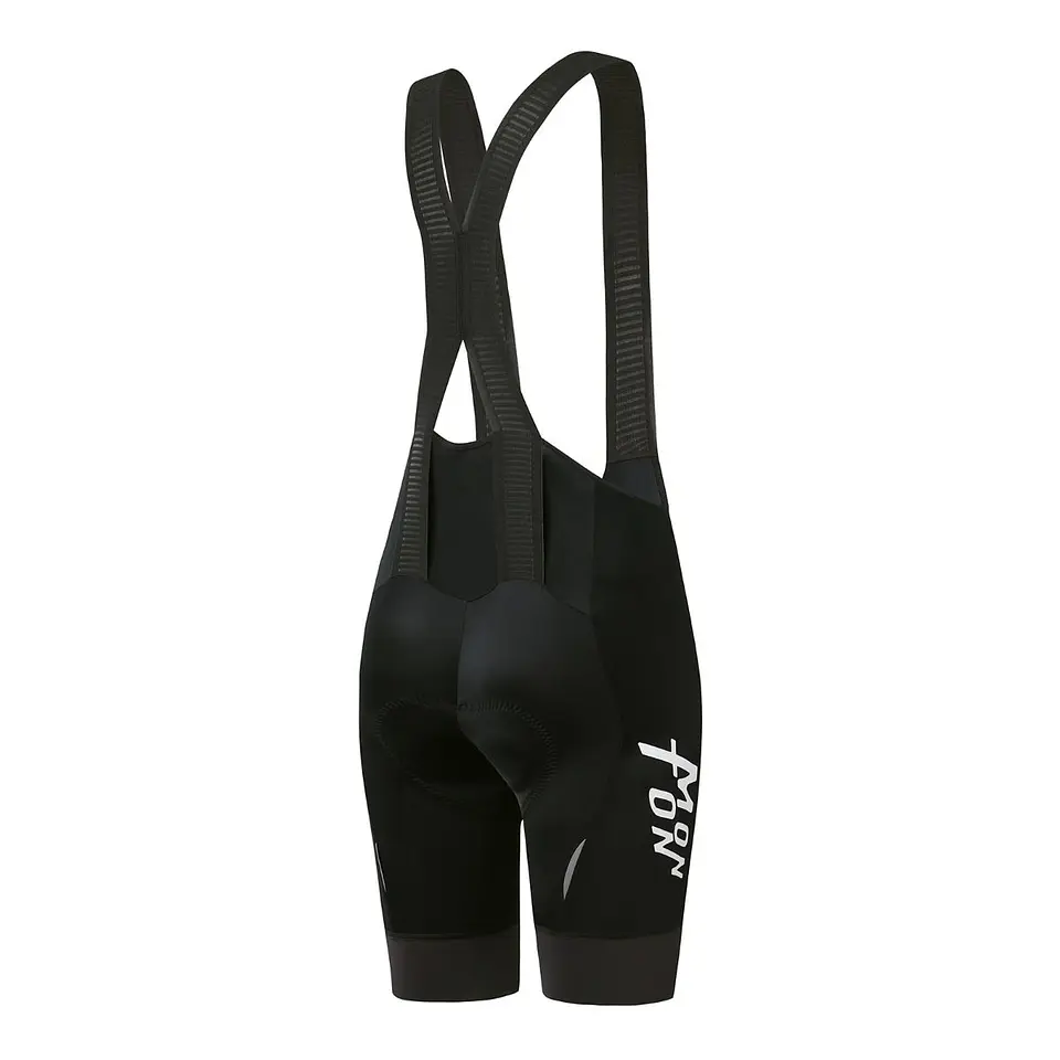 Calza Formotion Bib Pants 2