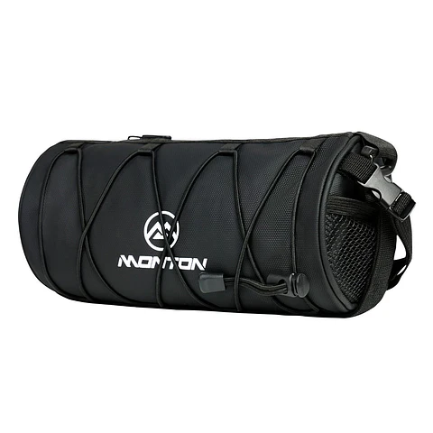 Bolso Manillar Traveler EVO Handlebar bag