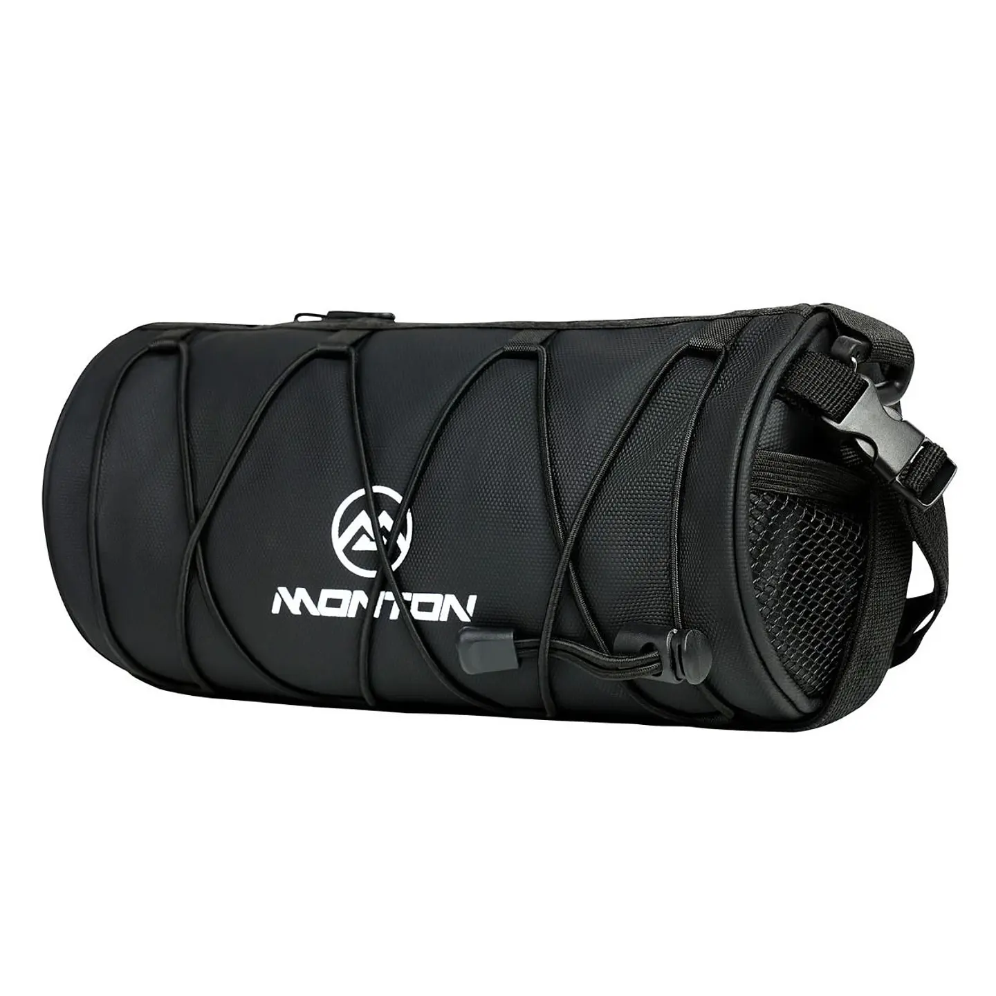 Bolso Manillar Traveler EVO Handlebar bag 1