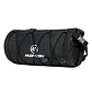 Bolso Manillar Traveler EVO Handlebar bag - Miniatura 1