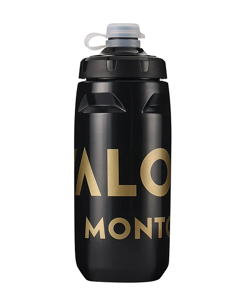 Botella de Agua VALORE Nuova Luna