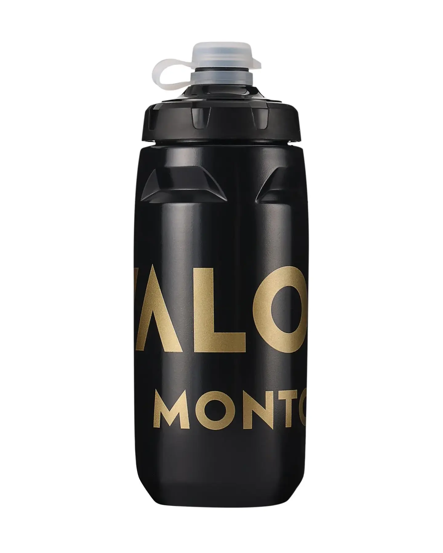 Botella de Agua VALORE Nuova Luna 1