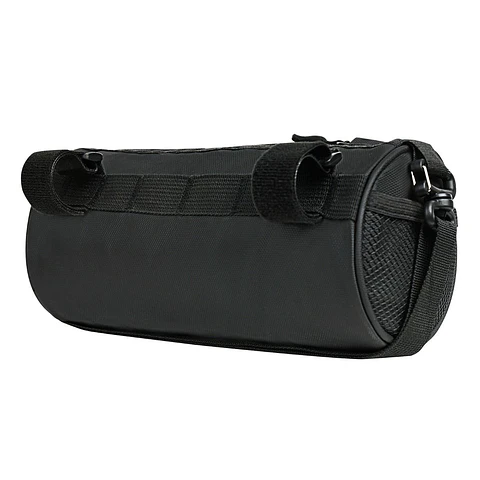 Bolso Manillar Traveler EVO Handlebar bag